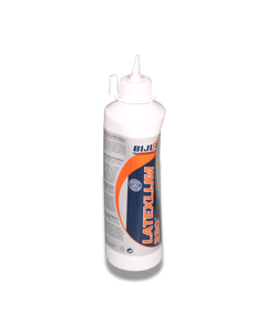 Glue f/egg belt  500ccm